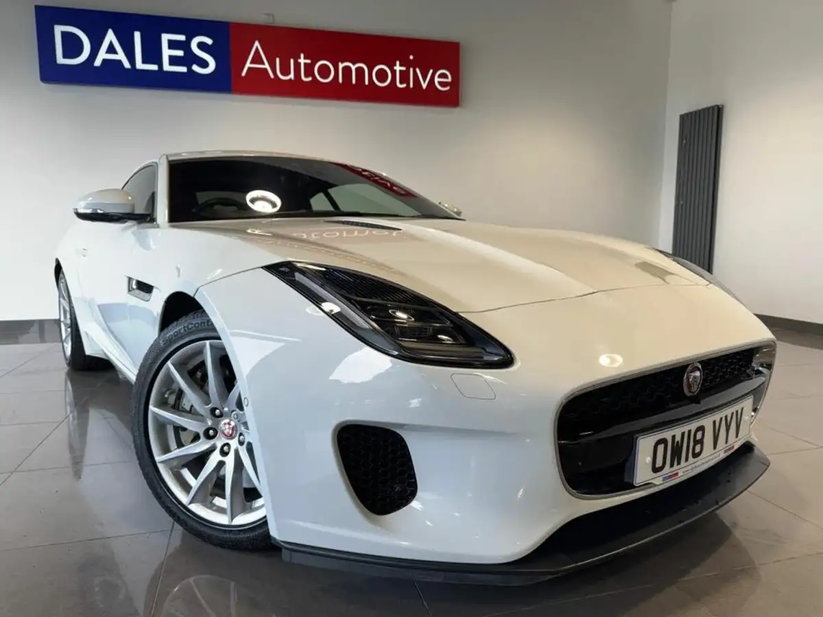 2018-jaguar-f-type-30-v6-sc-ss-coupe-auto-big-30