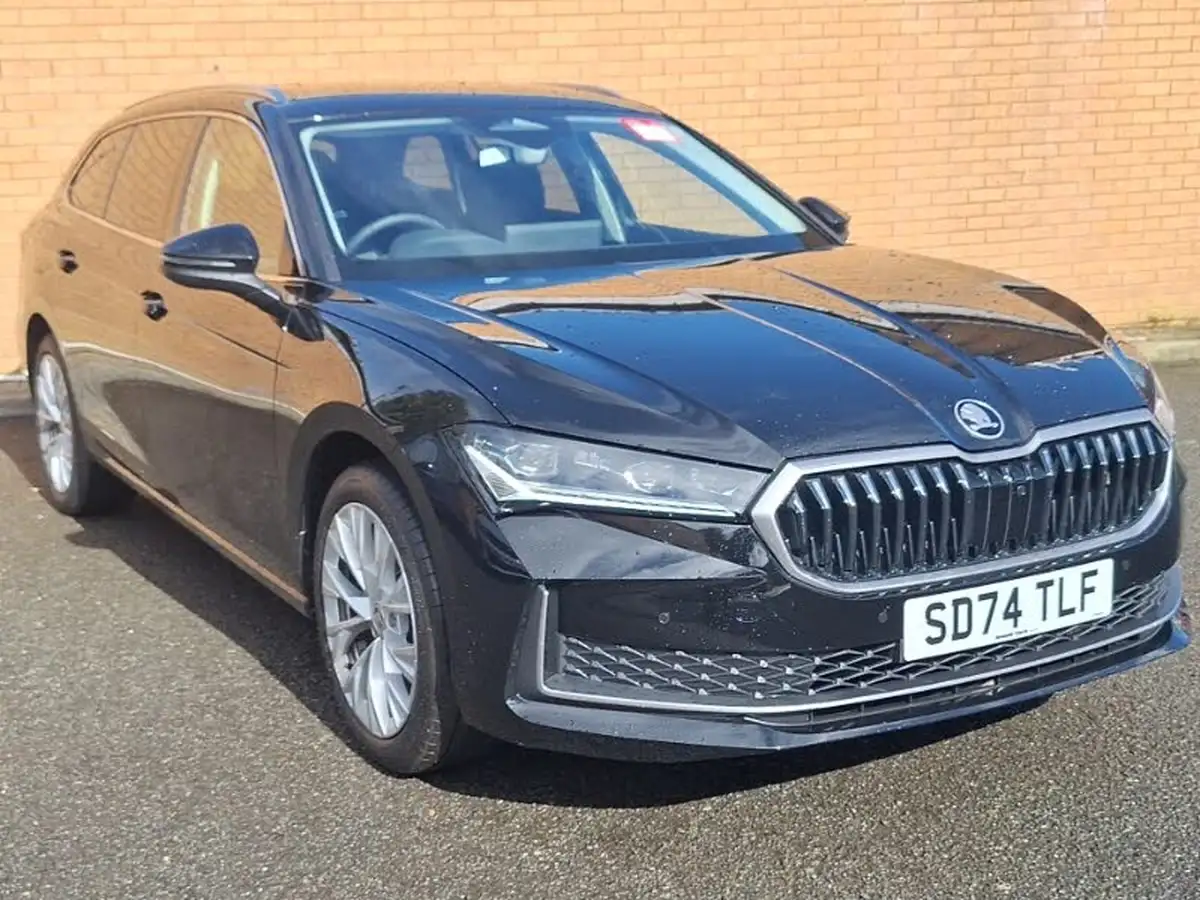 2024-skoda-superb-big-0