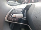 2024-skoda-superb-small-11
