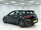 2018-volkswagen-golf-20tdi-gtd-hatchback-5d-small-8