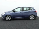 2018-ford-c-max-10t-titanium-125ps-small-3