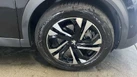 2022-peugeot-2008-suv-e-gt-small-11