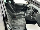 2018-volkswagen-golf-20tdi-gtd-hatchback-5d-small-32
