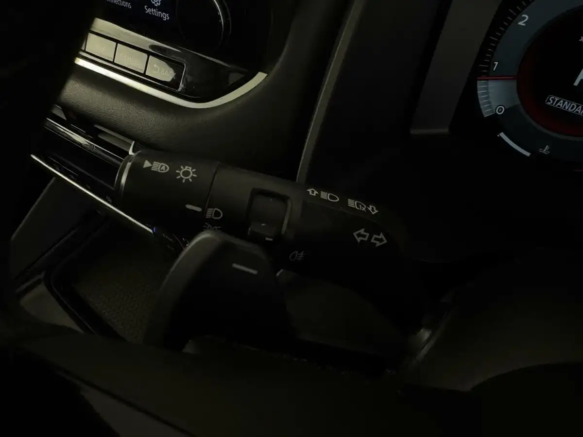 2021-nissan-qashqai-13-dig-t-n-connecta-160ps-auto-big-16