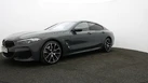 2020-bmw-8-series-30td-840d-xdrive-m-sport-gran-coupe-4d-small-55