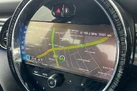 2023-mini-cooper-e-cooper-s-multitone-edition-small-15