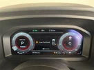 2021-nissan-qashqai-13-dig-t-n-connecta-160ps-auto-small-27