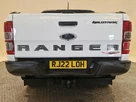 2022-ford-ranger-20-ecoblue-wildtrak-213pseu6dt-small-25