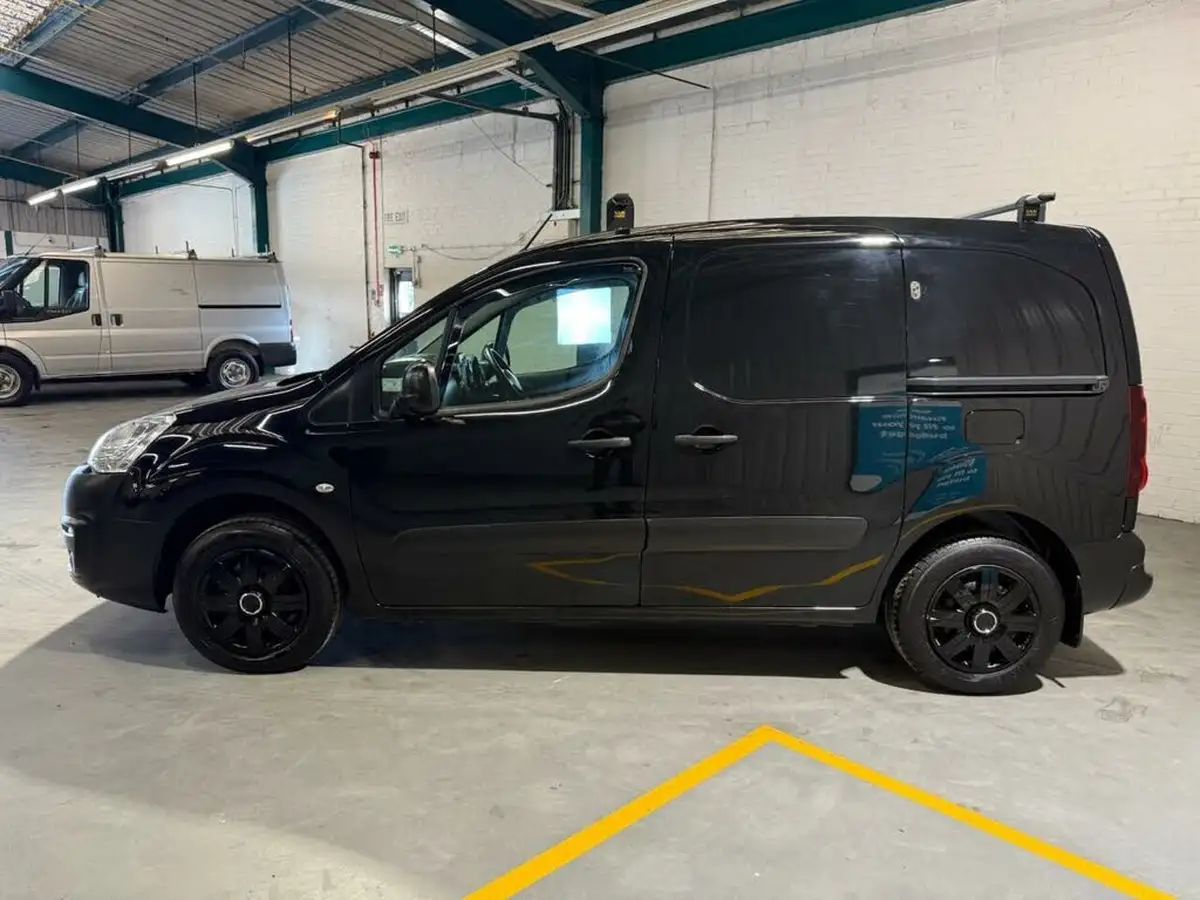 2018-citroen-berlingo-16td-l1-850-enterprise-special-edition-panel-big-9