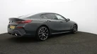 2020-bmw-8-series-30td-840d-xdrive-m-sport-gran-coupe-4d-small-79