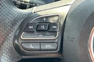 2019-mg-zs-suv-15-vti-tech-excite-105bhp-small-12