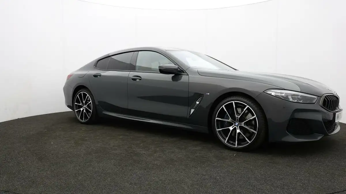 2020-bmw-8-series-30td-840d-xdrive-m-sport-gran-coupe-4d-big-40
