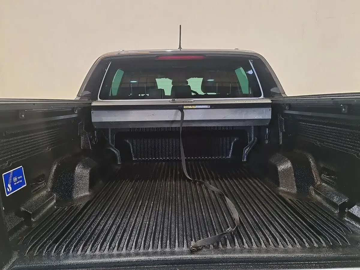 2022-ford-ranger-20-ecoblue-wildtrak-213pseu6dt-big-16