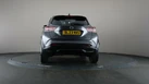 2023-nissan-juke-10-dig-t-n-connecta-small-27