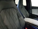 2024-ford-explorer-e-premium-286ps-77kwh-small-16