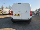 2021-peugeot-expert-20-bluehdi-professional-standard-1400-eu6dt-crew-small-8