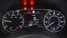 2023-nissan-juke-10-dig-t-n-connecta-small-10