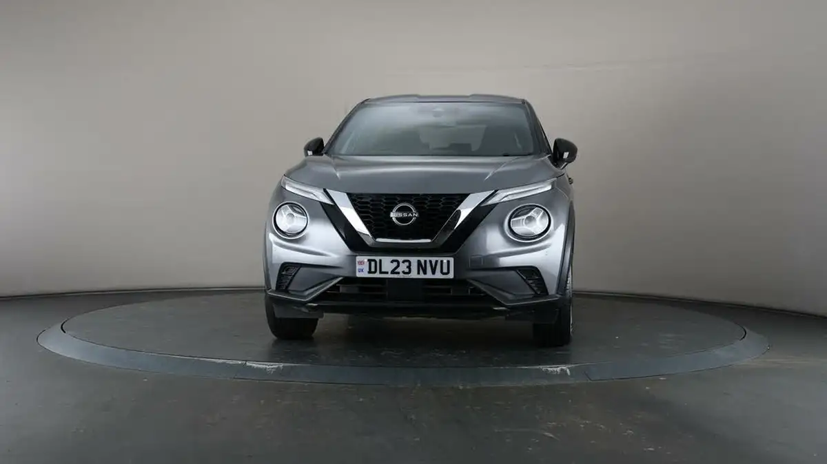 2023-nissan-juke-10-dig-t-n-connecta-big-40