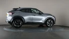 2023-nissan-juke-10-dig-t-n-connecta-small-55