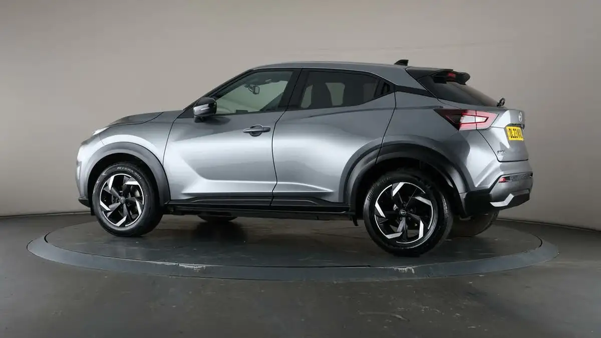 2023-nissan-juke-10-dig-t-n-connecta-big-68