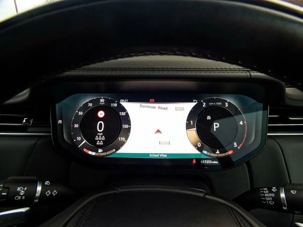 2022-land-rover-range-rover-30-d350-autobiography-big-39