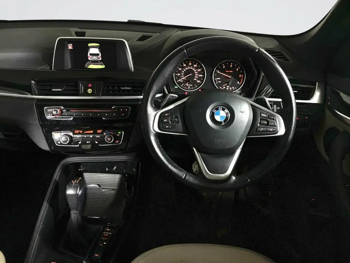2016-bmw-x1-20td-xdrive20d-xline-auto-big-12