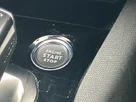 2021-peugeot-3008-suv-15-bluehdi-allure-premium-eat8-small-50