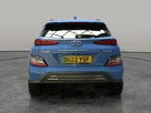 2022-hyundai-kona-e-premium-204ps-64kwh-7kw-obc-small-11