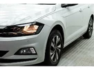 2021-volkswagen-polo-10-match-small-10