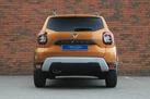 2021-dacia-duster-13-tce-comfort-130hpeu6d-4x2-window-van-1333cc-small-34