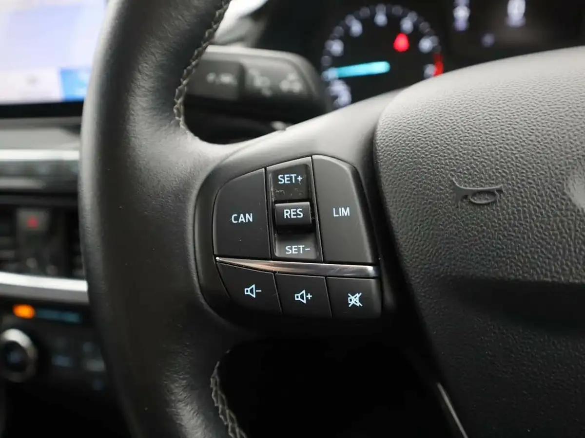 2019-ford-fiesta-10t-zetec-5d-big-20