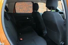 2021-dacia-duster-13-tce-comfort-130hpeu6d-4x2-window-van-1333cc-small-10