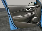 2022-hyundai-kona-e-premium-204ps-64kwh-7kw-obc-small-30