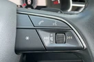 2022-audi-q7-30-55-tfsi-sport-small-18