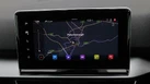 2021-seat-tarraco-15-tsi-evo-fr-sport-small-11