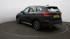 2022-bmw-x1-20td-sdrive18d-xline-sport-auto-small-55