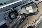 2022-audi-q7-30-55-tfsi-sport-small-42