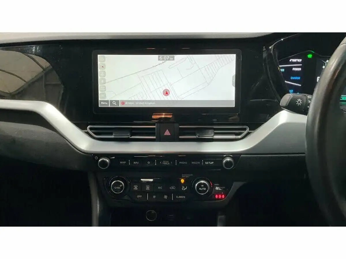 2022-kia-niro-16-gdi-3-156kwh-big-3