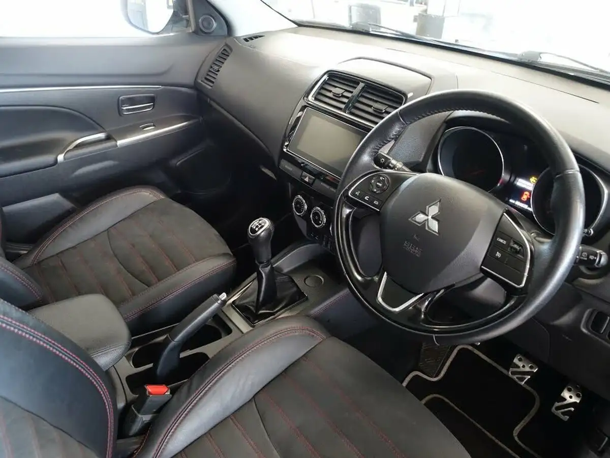 2018-mitsubishi-asx-16-4-big-3