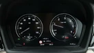 2022-bmw-x1-20td-sdrive18d-xline-sport-auto-small-10