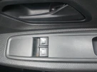 2022-dacia-sandero-stepway-10-tce-essential-90bhp-small-15