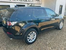 2018-land-rover-discovery-sport-20td4-se-tech-182ps-auto-small-5