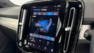 2024-volvo-xc40-20-b3-plus-small-24