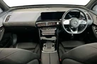 2021-mercedes-benz-eqc-e-eqc-400-amg-line-premium-small-9