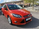 2011-ford-focus-16-zetec-ti-vct-125ps-hatchback-5d-small-0