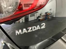 2024-mazda-mazda2-15-e-skyactiv-g-exclusive-line-small-29