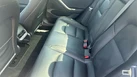 2021-tesla-model-3-e-long-range-awd-small-13