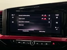 2023-vauxhall-mokka-12-gs-136ps-small-27