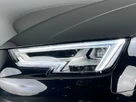 2017-audi-a4-avant-20-tfsi-s-line-tronic-small-5