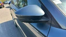 2020-skoda-karoq-15-tsi-se-dsg-small-20